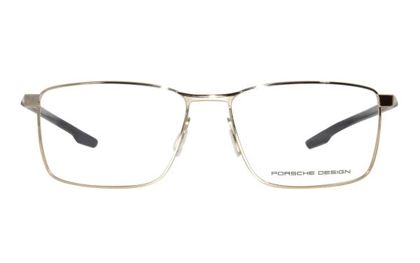 Porsche Design P8733 B Brille