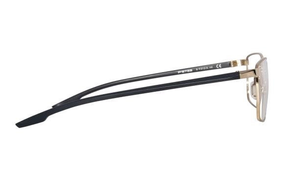 Porsche Design P8733 B Brille