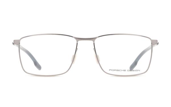 Porsche Design P8733 C Brille