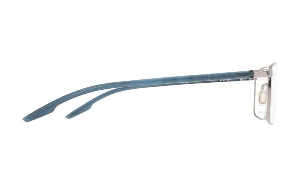 Porsche Design P8733 C Brille