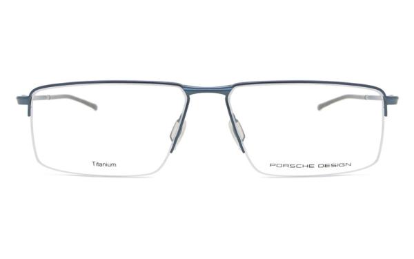 Porsche Design P8736 C Brille
