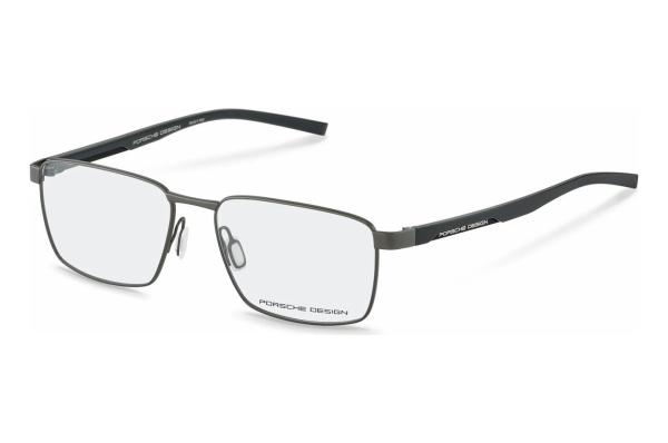Porsche Design P8744 B Brille