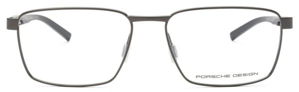 Porsche Design P8744 B Brille
