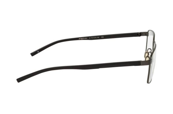 Porsche Design P8744 B Brille