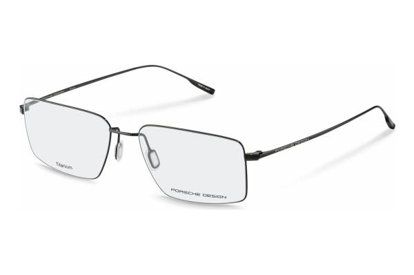 Porsche Design P8750 A Brille