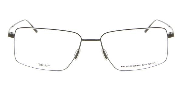 Porsche Design P8750 A Brille