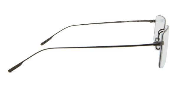 Porsche Design P8750 A Brille