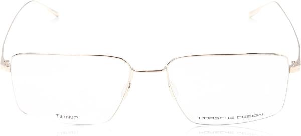 Porsche Design P8750 B Brille