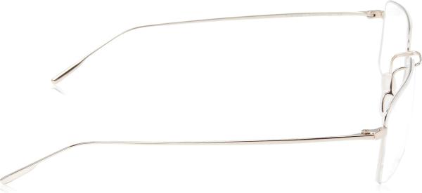 Porsche Design P8750 B Brille