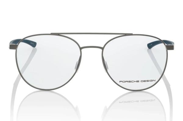 Porsche Design P8754 A Glasses