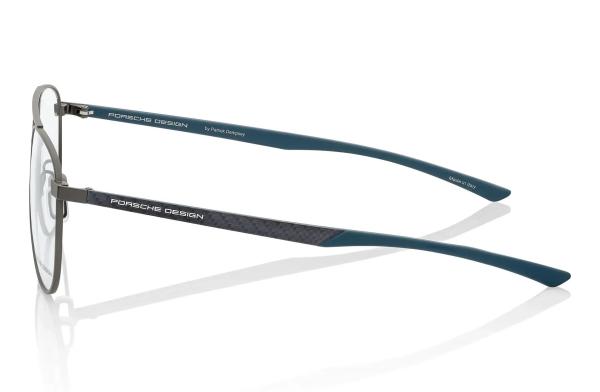 Porsche Design P8754 A Glasses