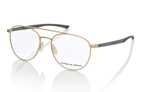 Porsche Design P8754 B Glasses