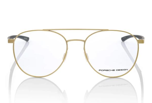 Porsche Design P8754 B Glasses