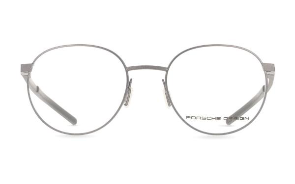 Porsche Design P8756 A Glasses