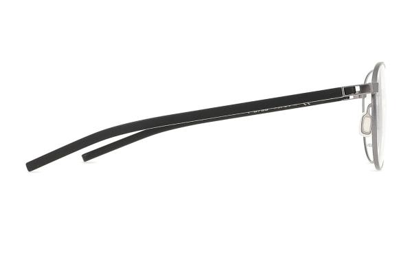 Porsche Design P8756 A Glasses