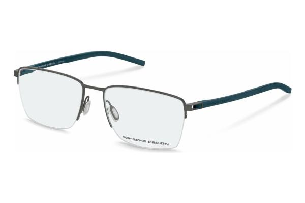 Porsche Design P8757 C Glasses