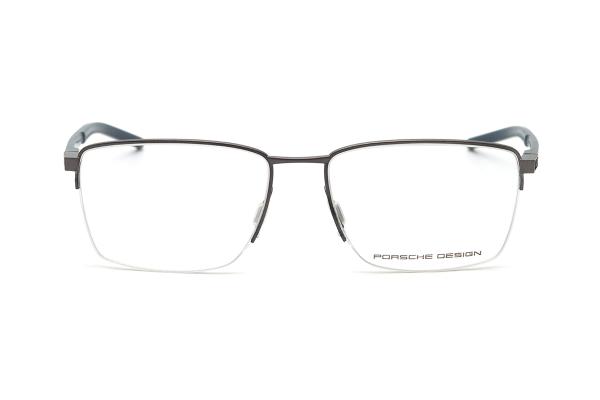 Porsche Design P8757 C Glasses