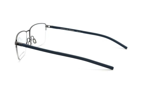 Porsche Design P8757 C Glasses