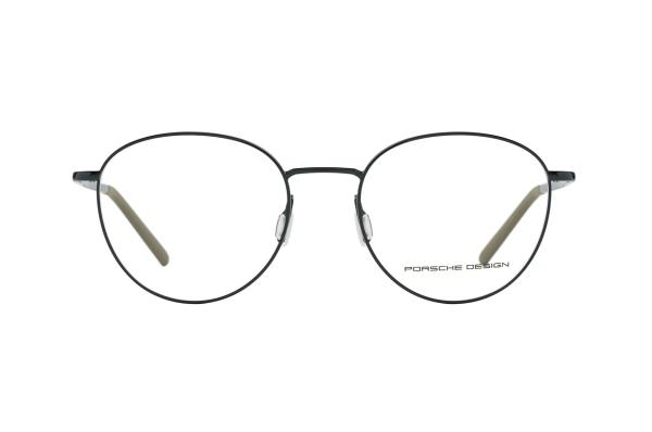 Porsche Design P8759 D Glasses