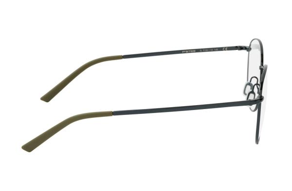 Porsche Design P8759 D Glasses