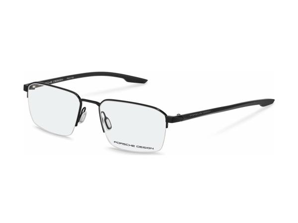 Porsche Design P8763 A Brille