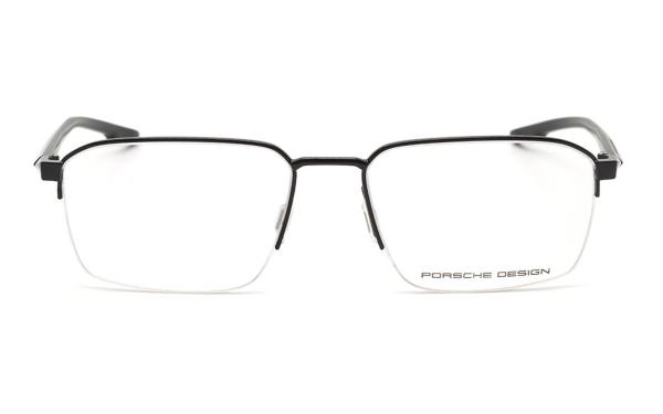 Porsche Design P8763 A Brille