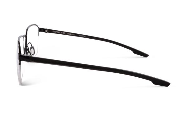 Porsche Design P8763 A Brille