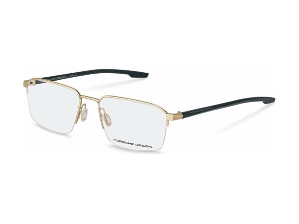 Porsche Design P8763 C Glasses