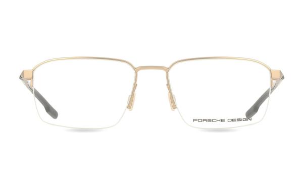 Porsche Design P8763 C Glasses