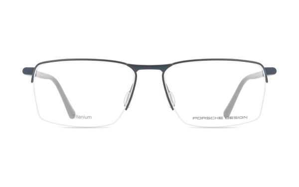 Porsche Design P8765 B Brille