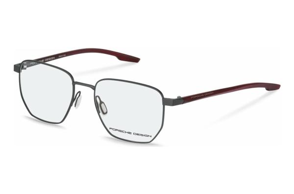 Porsche Design P8770 C 55 Glasses