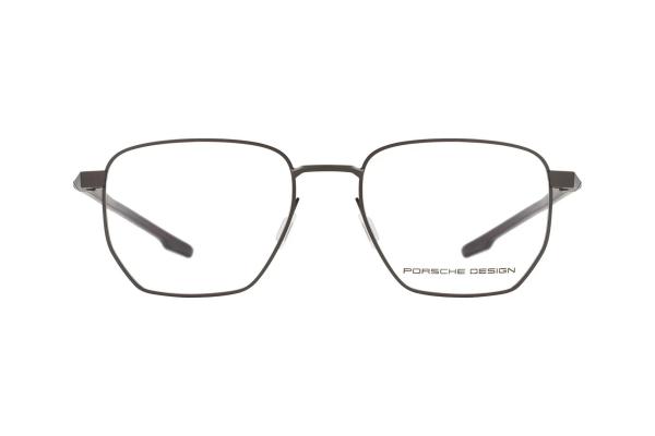 Porsche Design P8770 C 55 Glasses