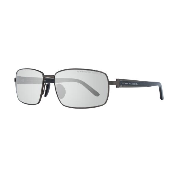 Porsche Design P 8902 D  Sonnenbrille