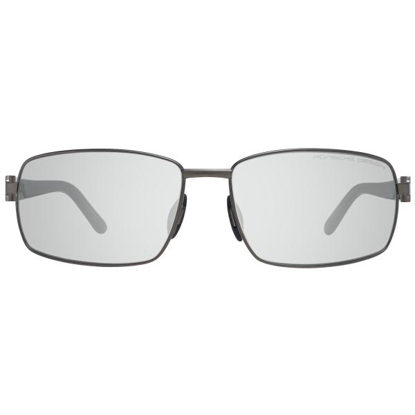 Porsche Design P 8902 D  Sonnenbrille