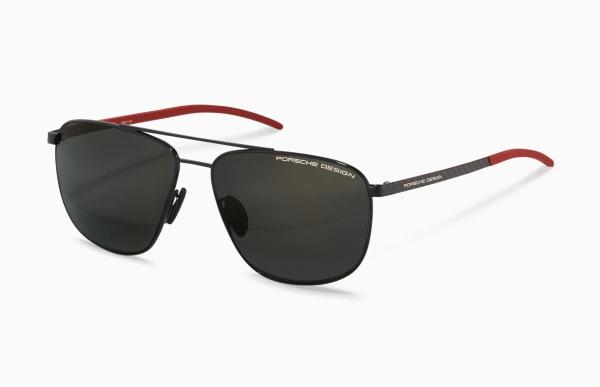 Porsche Design P8909 A Sonnenbrille