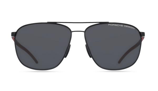 Porsche Design P8909 A Sonnenbrille