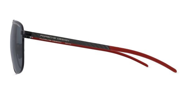 Porsche Design P8909 A Sonnenbrille