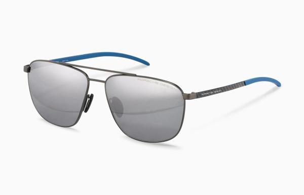 Porsche Design P8909 C Sonnenbrille