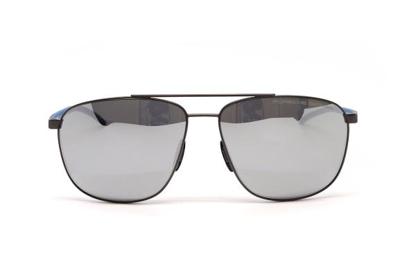 Porsche Design P8909 C Sonnenbrille