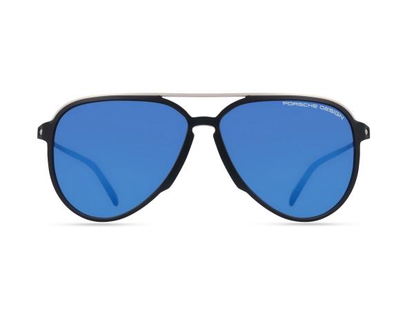 Porsche Design P8912 D Sonnenbrille