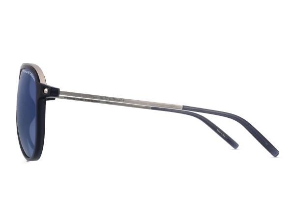 Porsche Design P8912 D Sonnenbrille
