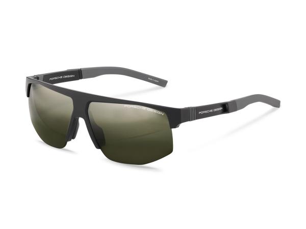 Porsche Design P 8915 A  Sonnenbrille