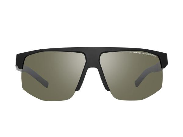 Porsche Design P 8915 A  Sonnenbrille