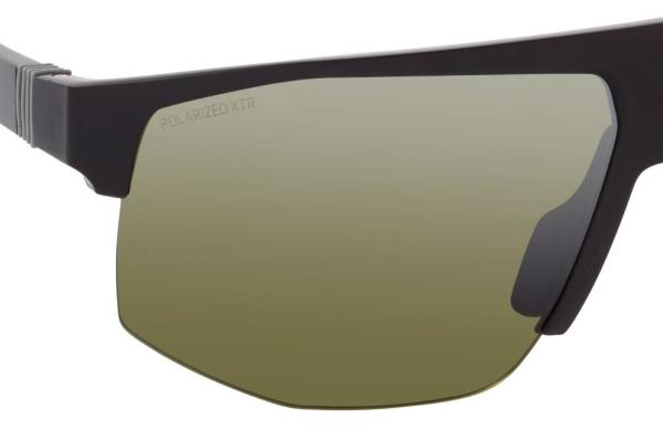 Porsche Design P 8915 A  Sonnenbrille