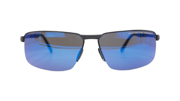 Porsche Design P8917 A Sonnenbrille