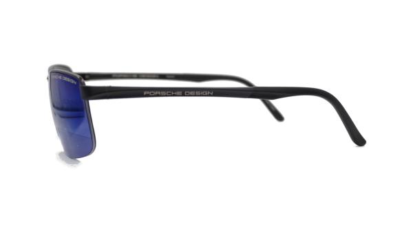 Porsche Design P8917 A Sonnenbrille