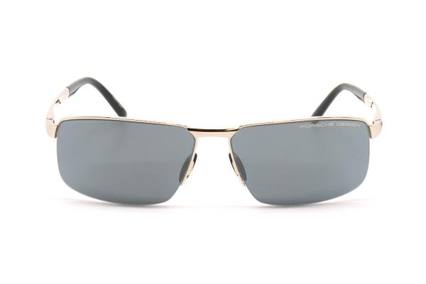Porsche Design P8917 B Sonnenbrille