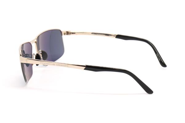 Porsche Design P8917 B Sonnenbrille