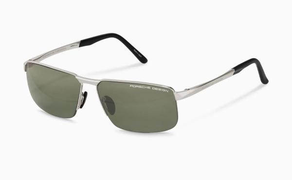 Porsche Design P8917 D Sonnenbrille