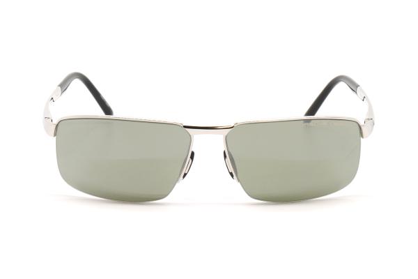 Porsche Design P8917 D Sonnenbrille